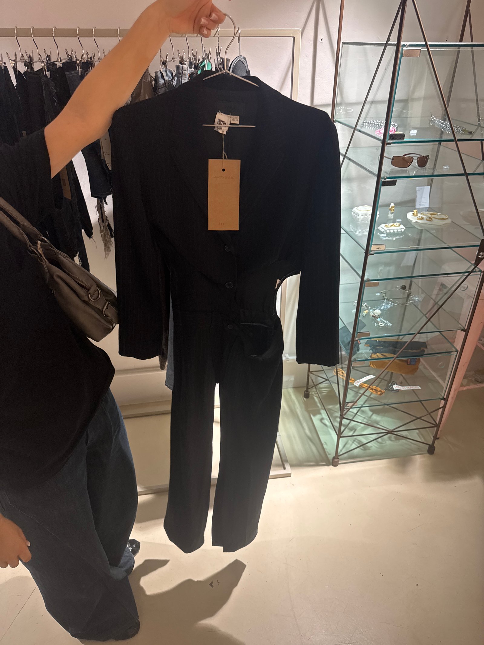 Suit